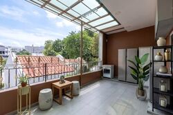 Parryville (D19), Terrace #586110521